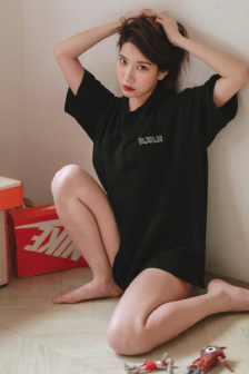猫咪网